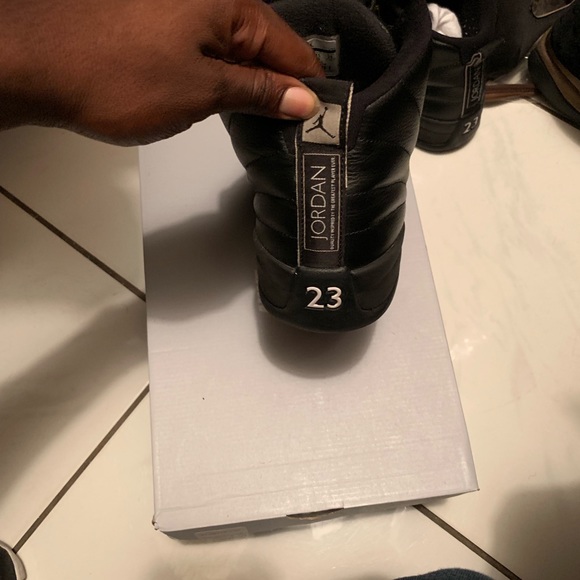 Master 12s - Picture 6 of 6